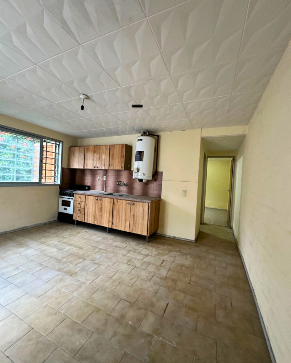 Casa en Venta en Capital, Mendoza