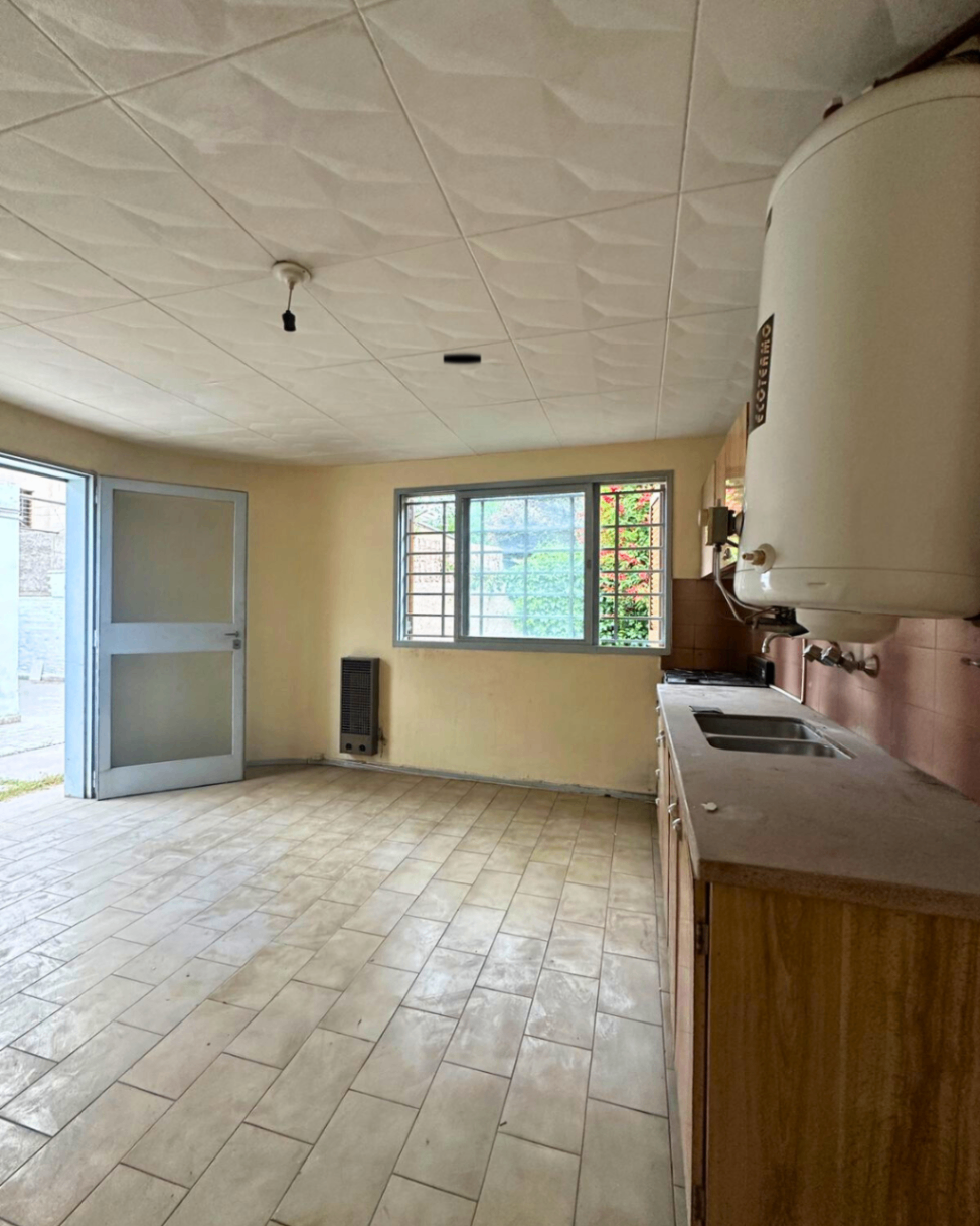 Casa en Venta en Capital, Mendoza