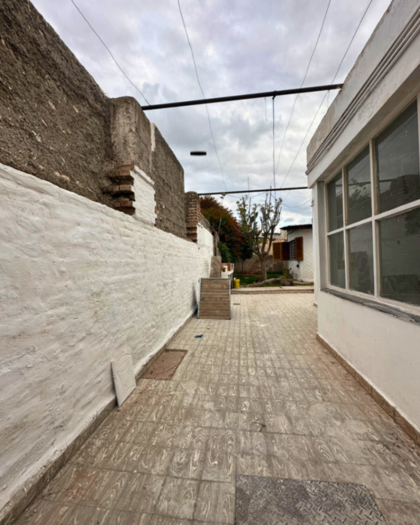 Casa en Venta en Capital, Mendoza