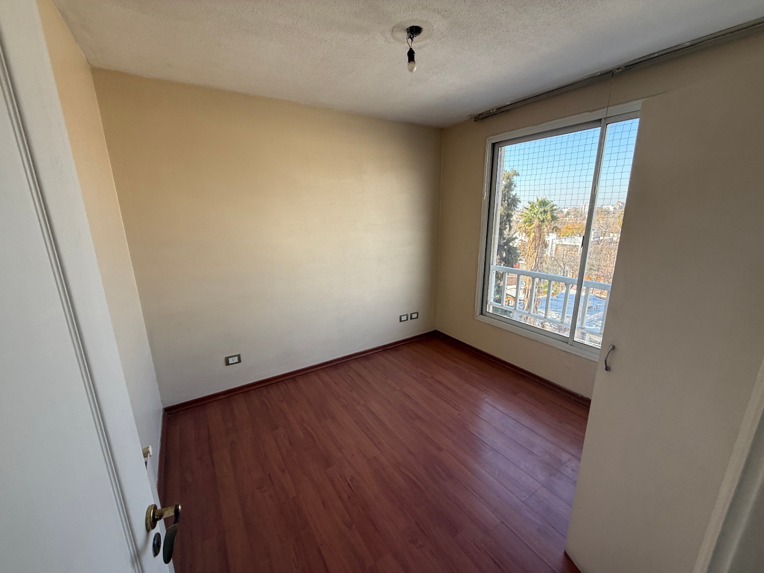 Departamento en Alquiler en Godoy Cruz, Mendoza