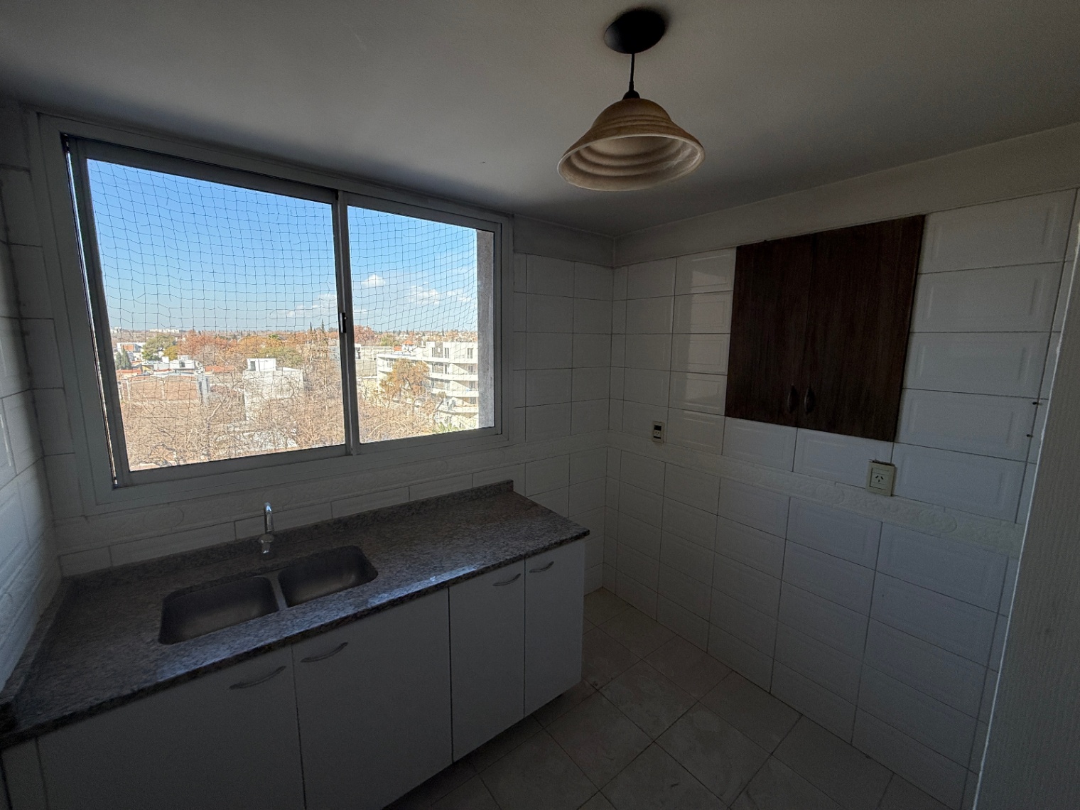 Departamento en Alquiler en Godoy Cruz, Mendoza