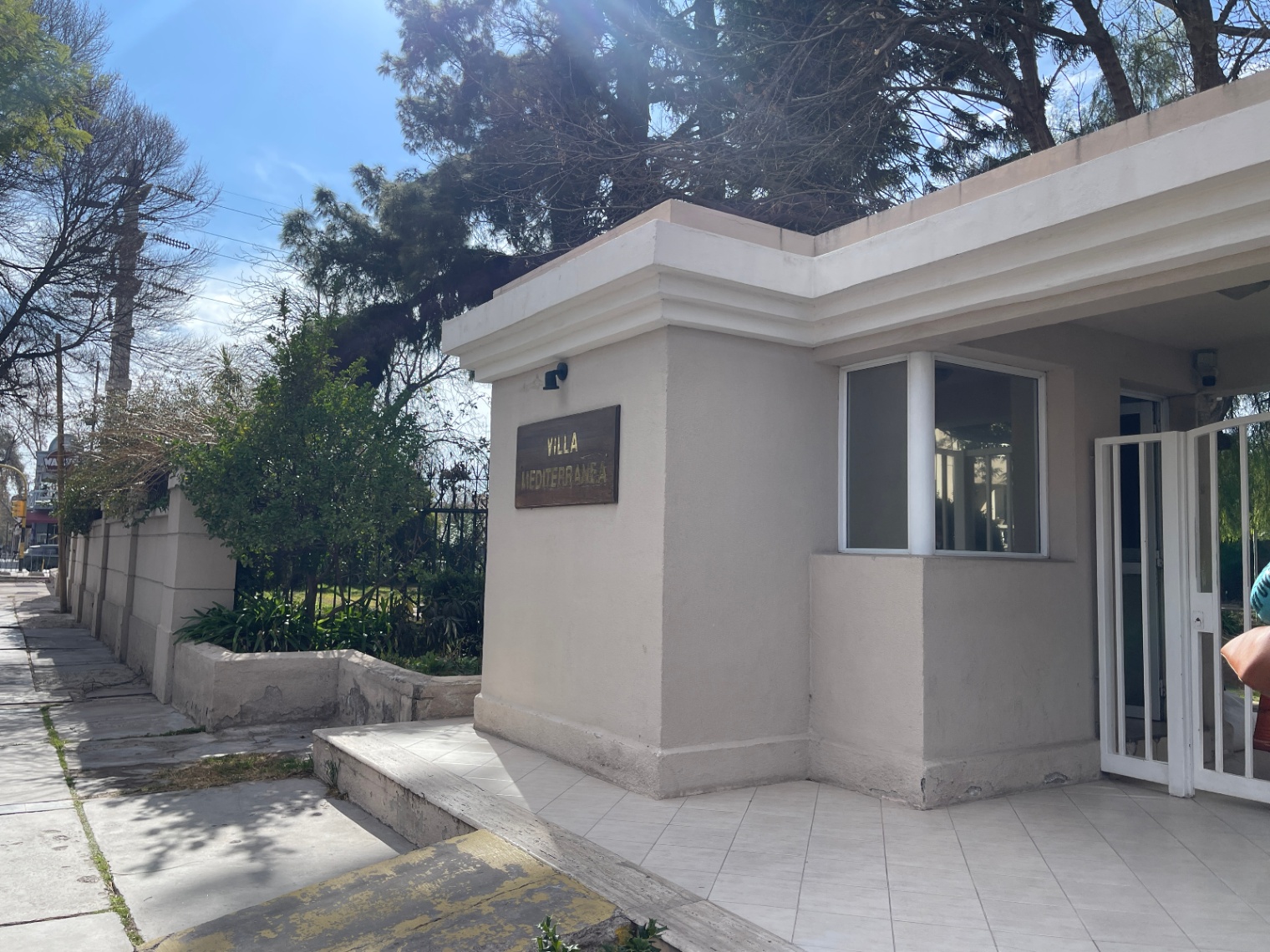 Departamento en Alquiler en Godoy Cruz, Mendoza
