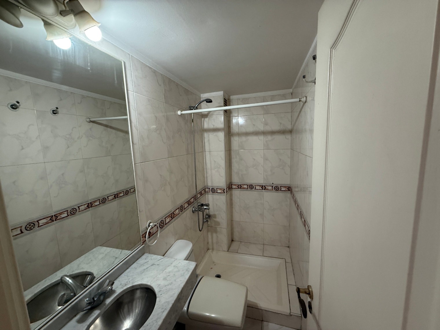 Departamento en Alquiler en Godoy Cruz, Mendoza