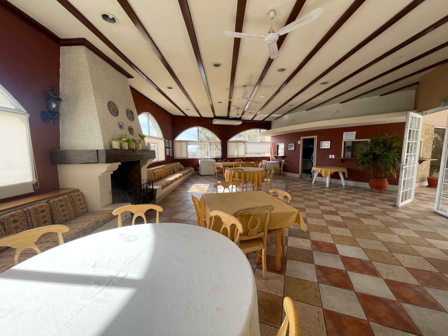 Departamento en Alquiler en Godoy Cruz, Mendoza