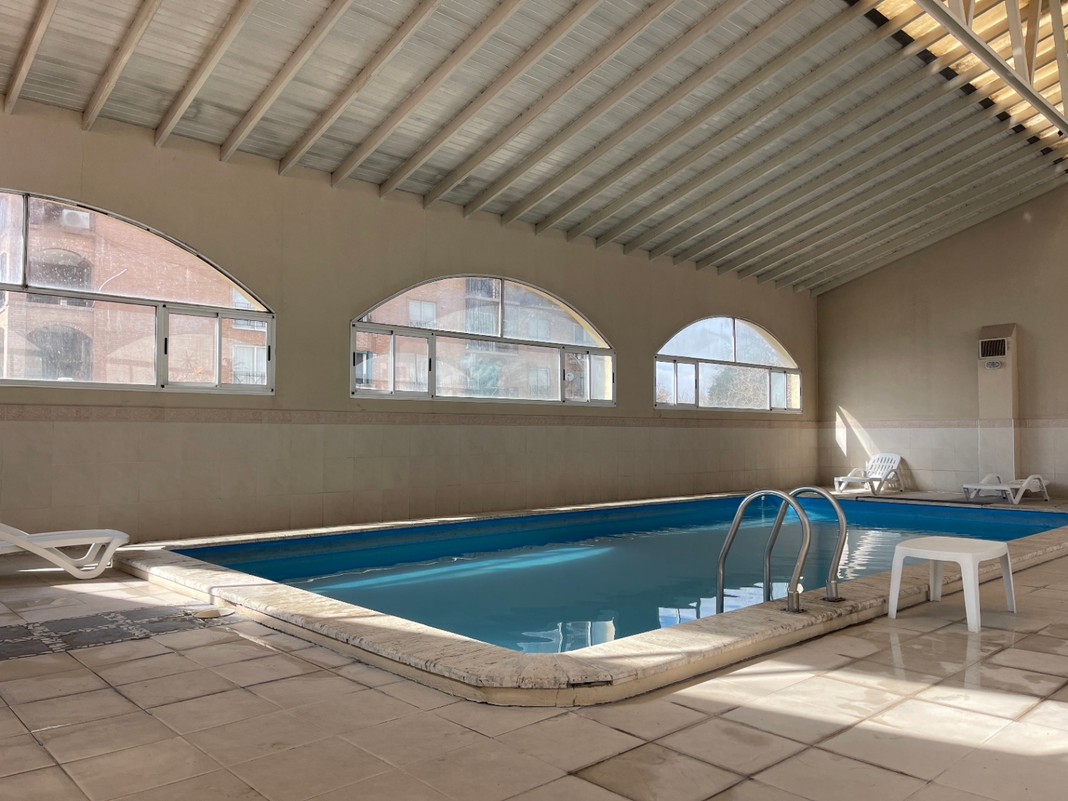 Departamento en Alquiler en Godoy Cruz, Mendoza