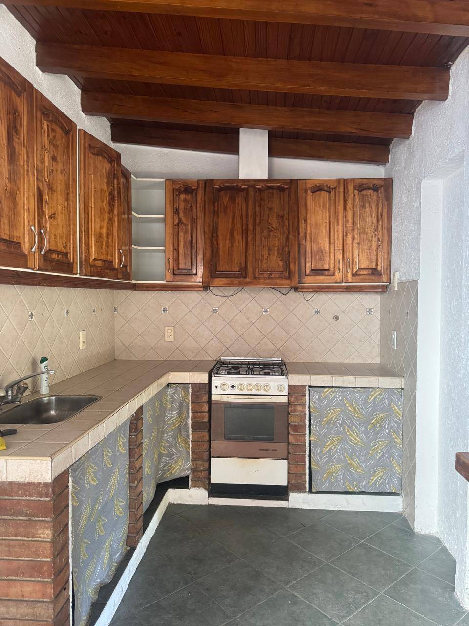 Casa en Alquiler en Guaymallen, Mendoza