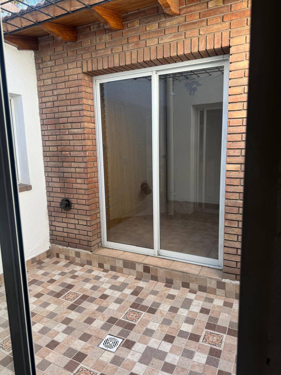 Casa en Alquiler en Guaymallen, Mendoza
