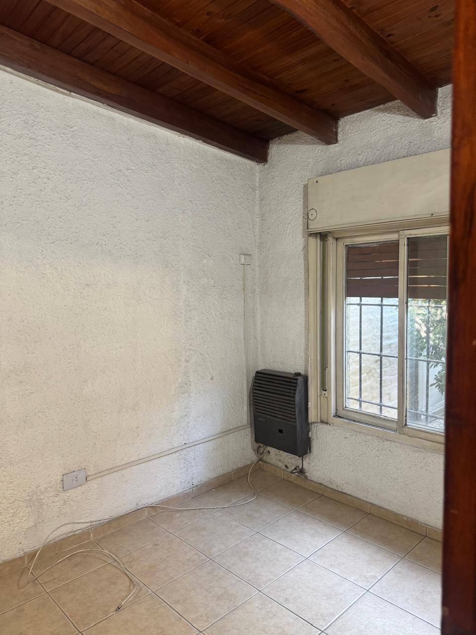 Casa en Alquiler en Guaymallen, Mendoza