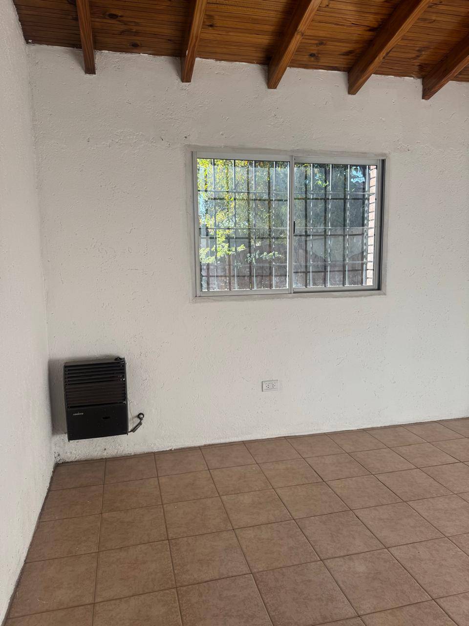 Casa en Alquiler en Guaymallen, Mendoza