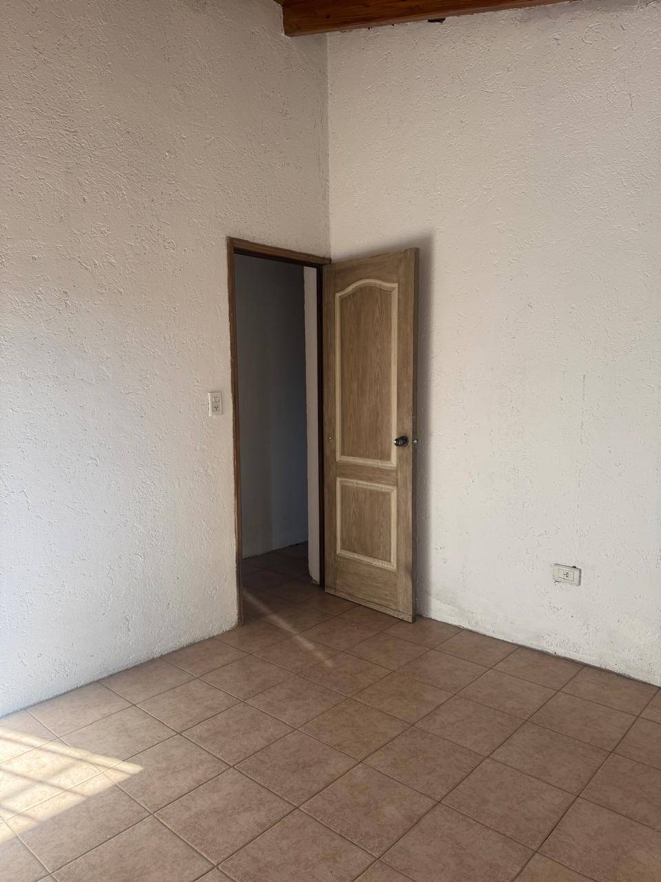 Casa en Alquiler en Guaymallen, Mendoza