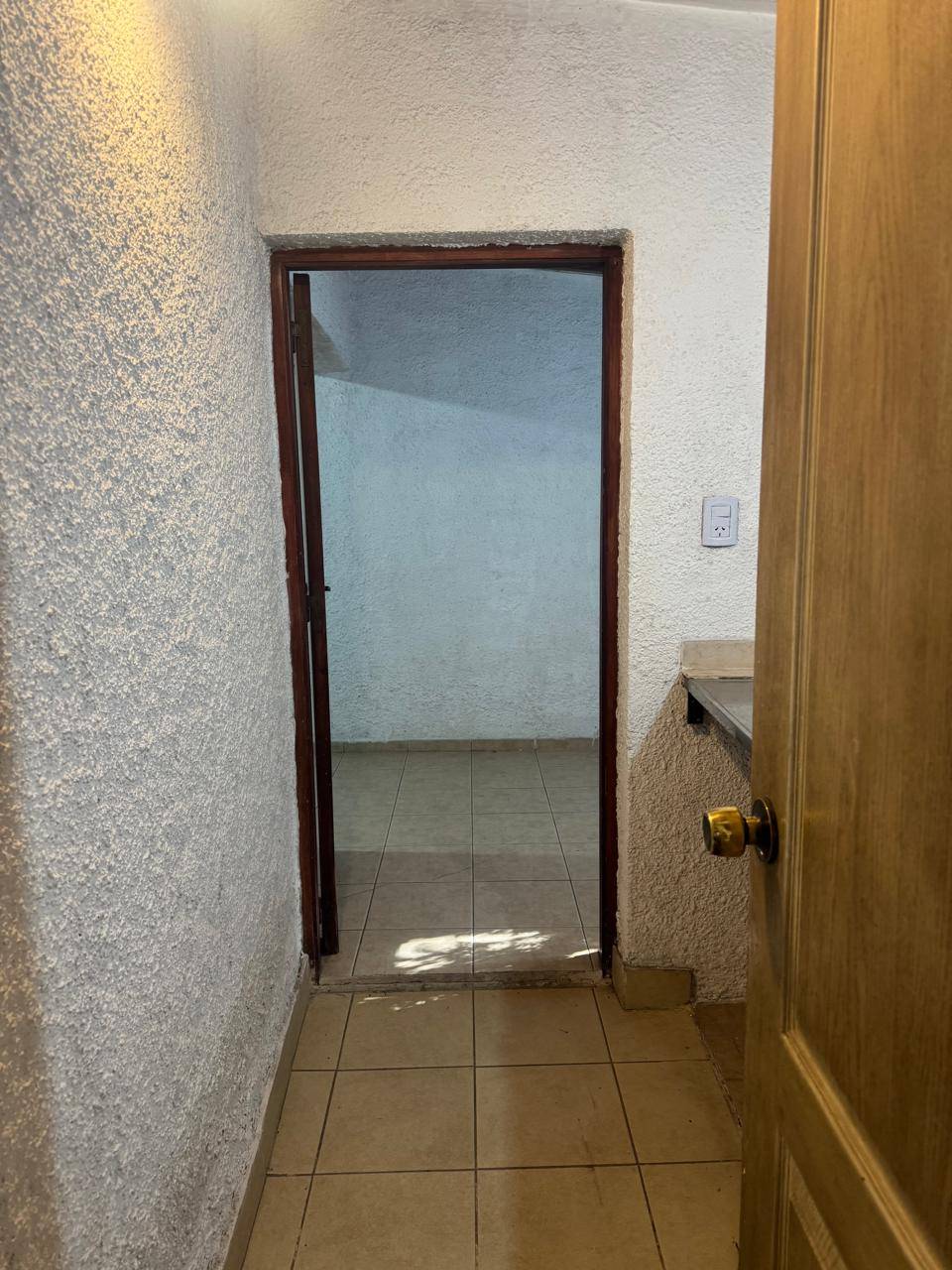 Casa en Alquiler en Guaymallen, Mendoza