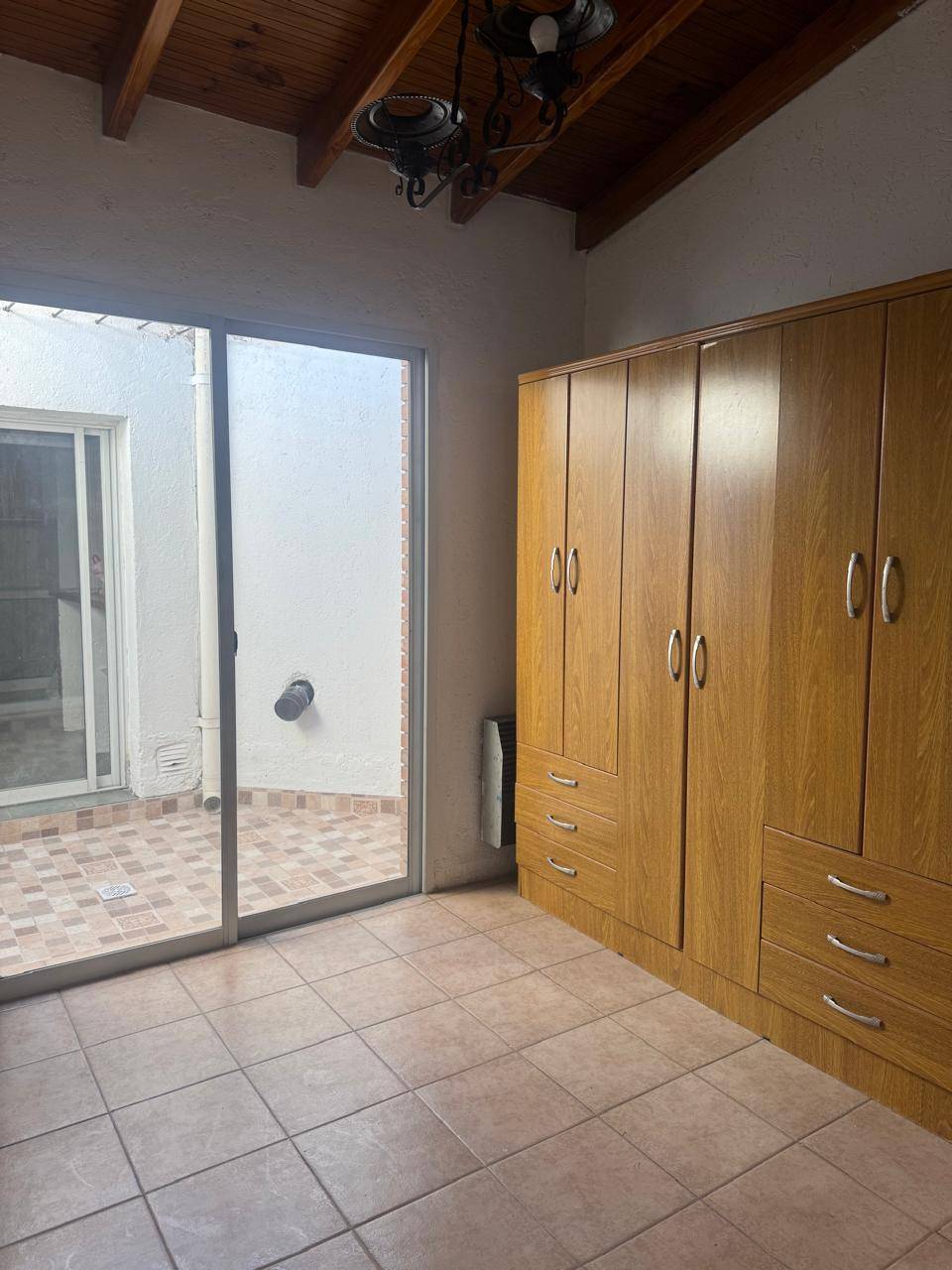 Casa en Alquiler en Guaymallen, Mendoza