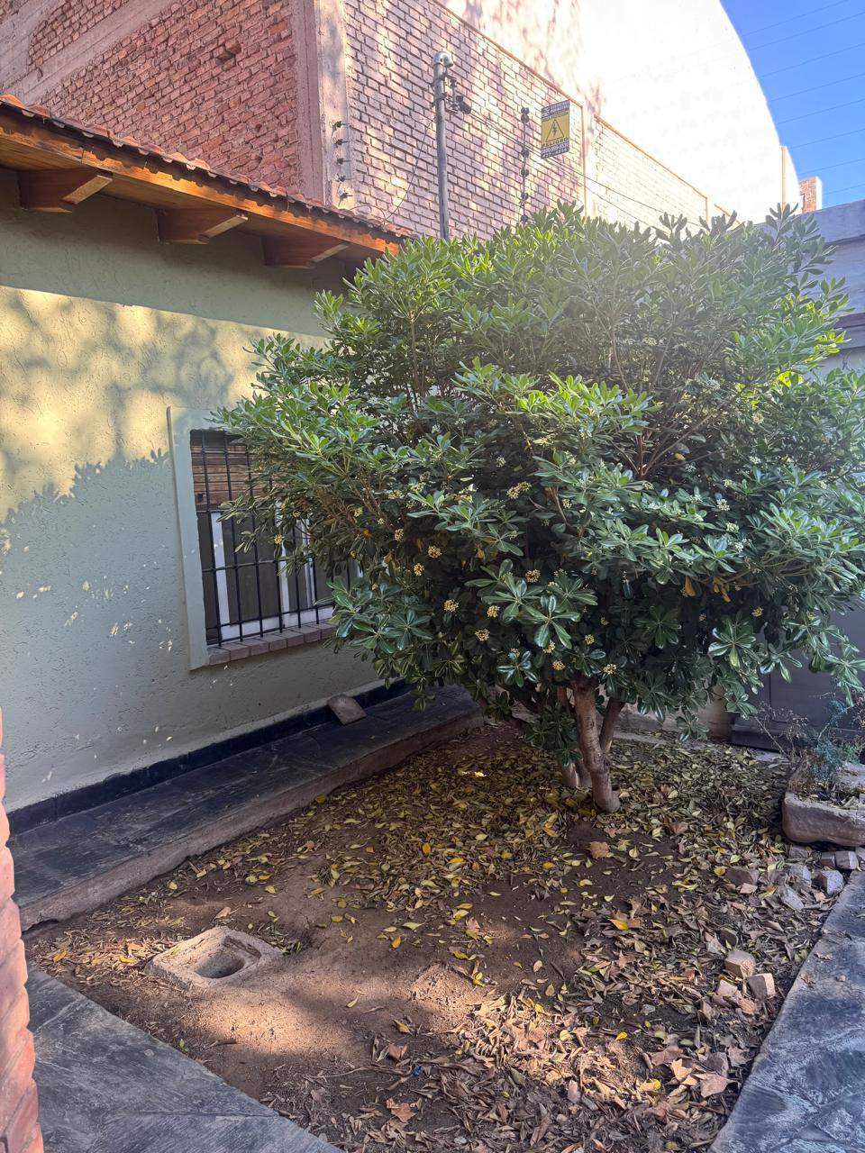 Casa en Alquiler en Guaymallen, Mendoza