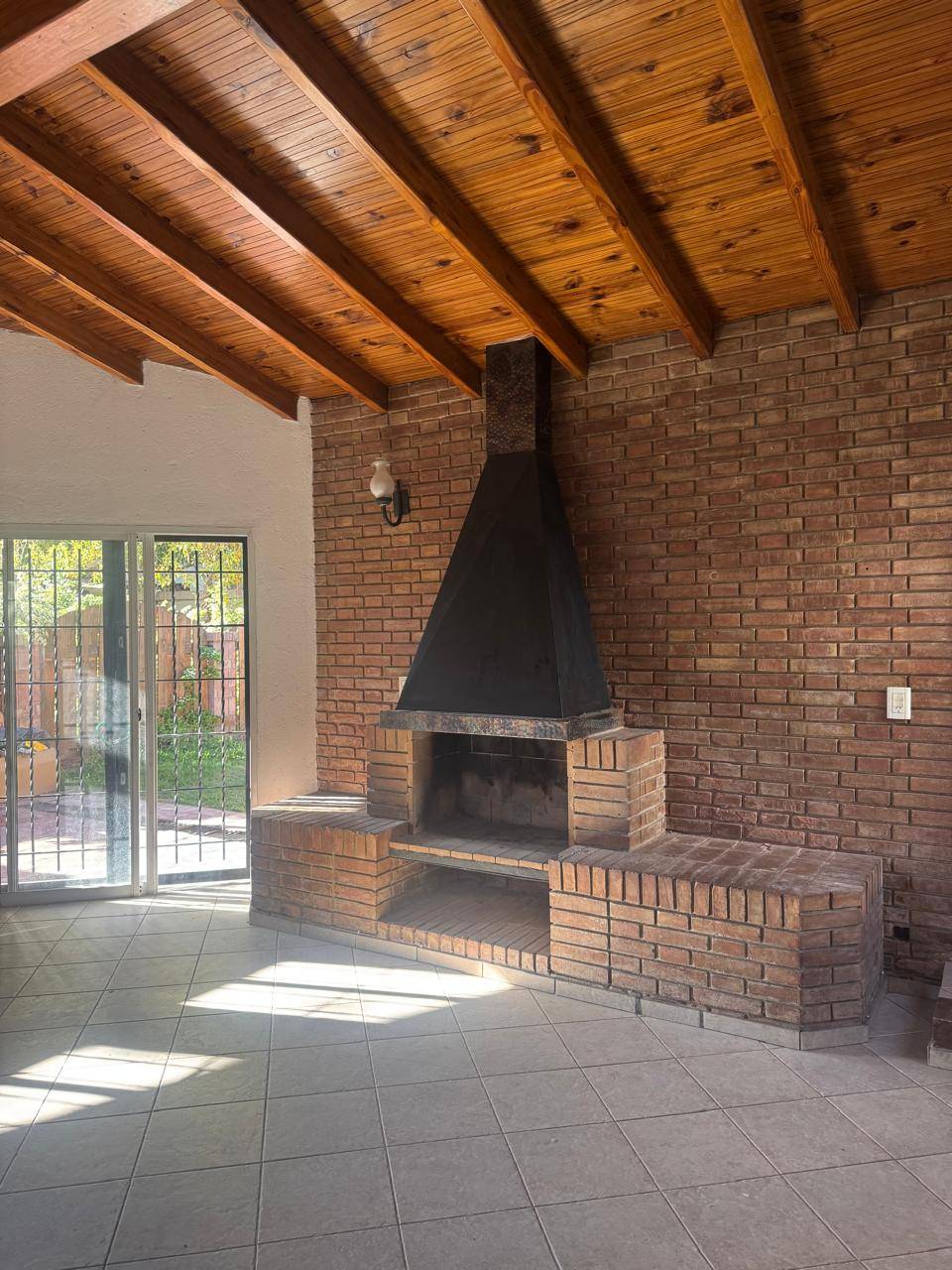 Casa en Alquiler en Guaymallen, Mendoza