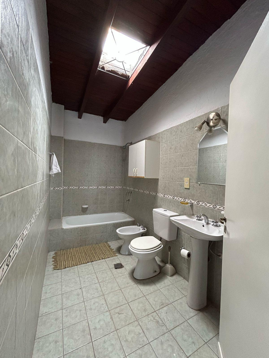 Casa en Venta en Godoy Cruz, Mendoza