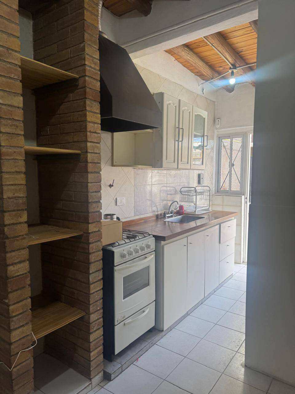 Casa en Venta en Guaymallen, Mendoza