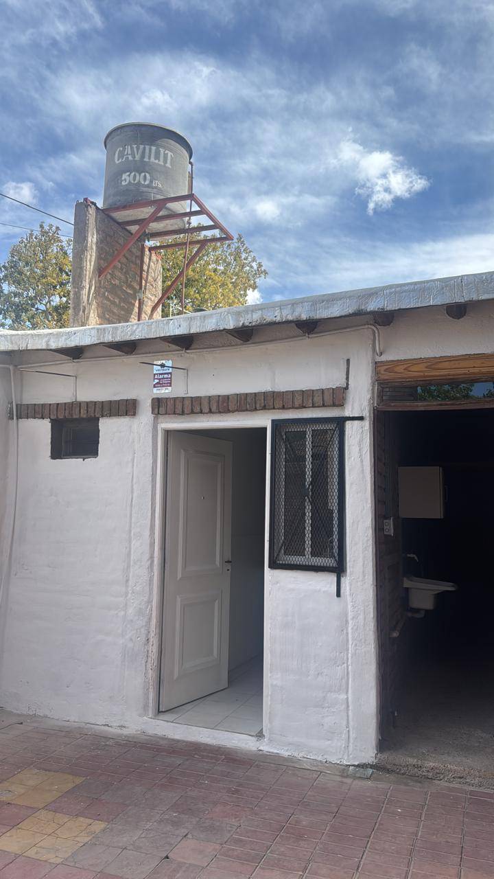 Casa en Venta en Guaymallen, Mendoza