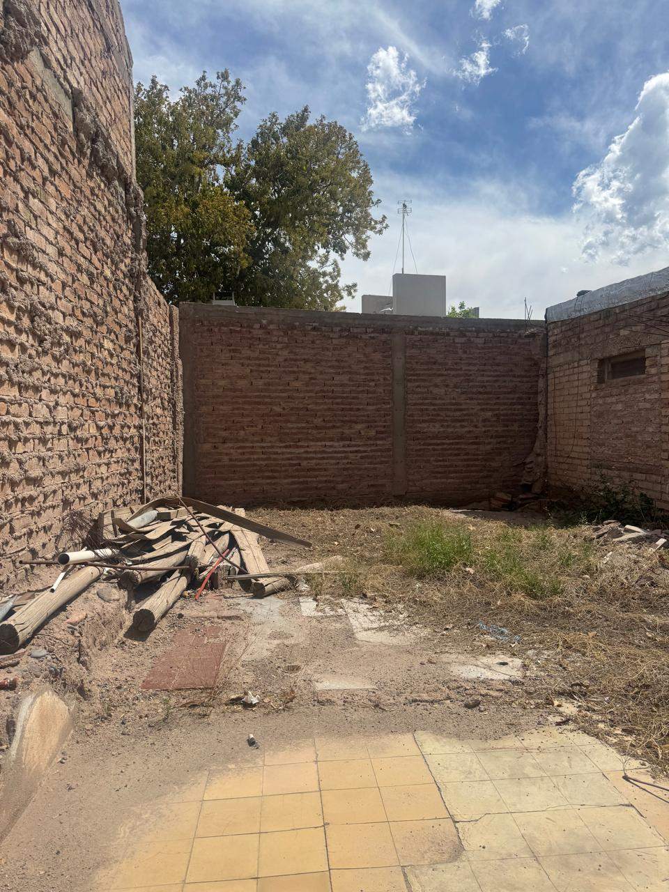 Casa en Venta en Guaymallen, Mendoza