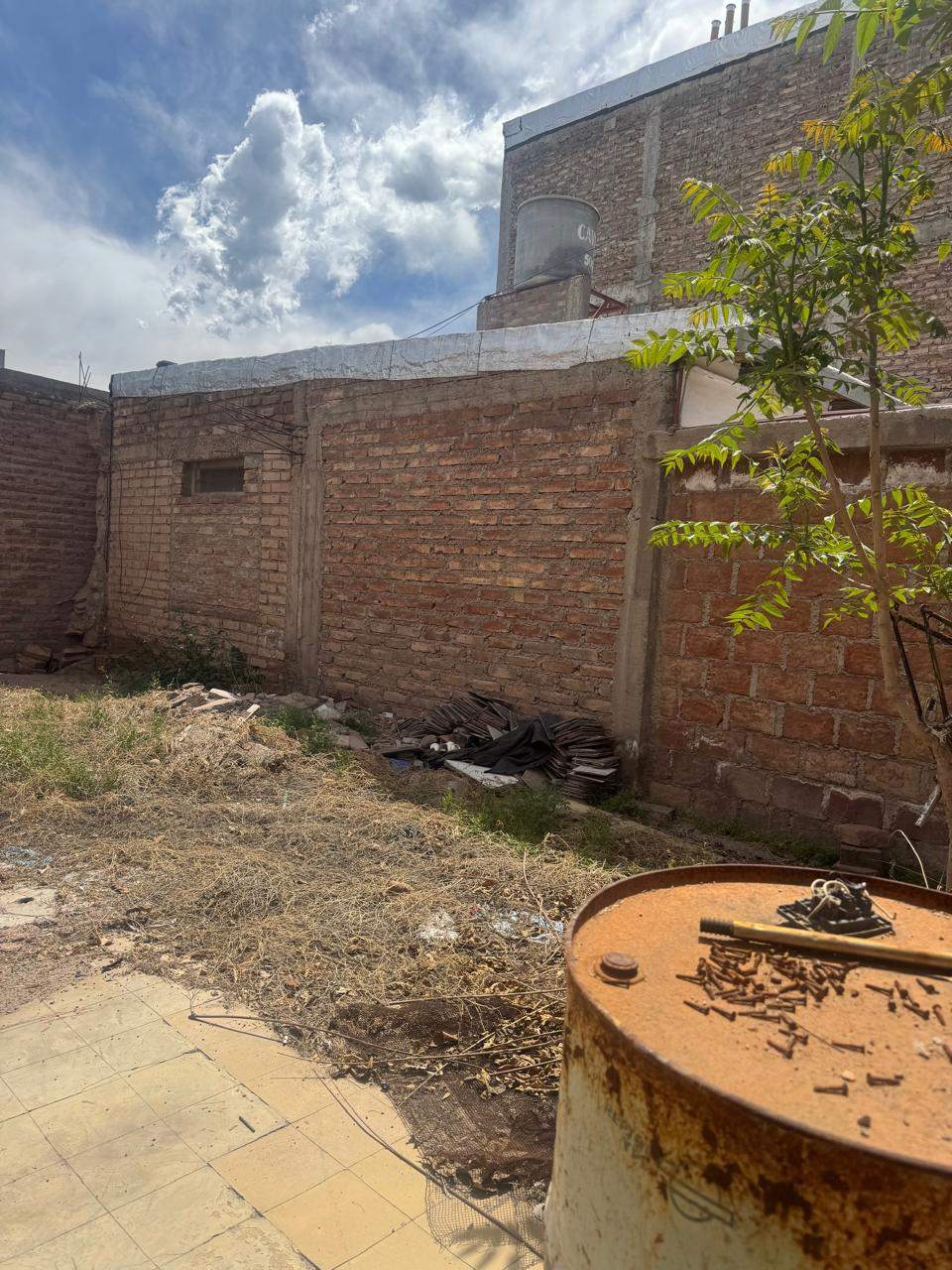 Casa en Venta en Guaymallen, Mendoza