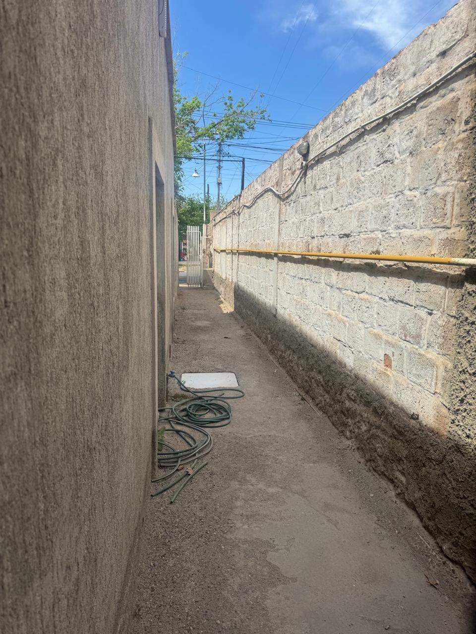 Casa en Venta en Guaymallen, Mendoza