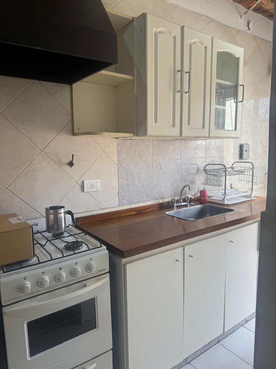Casa en Venta en Guaymallen, Mendoza