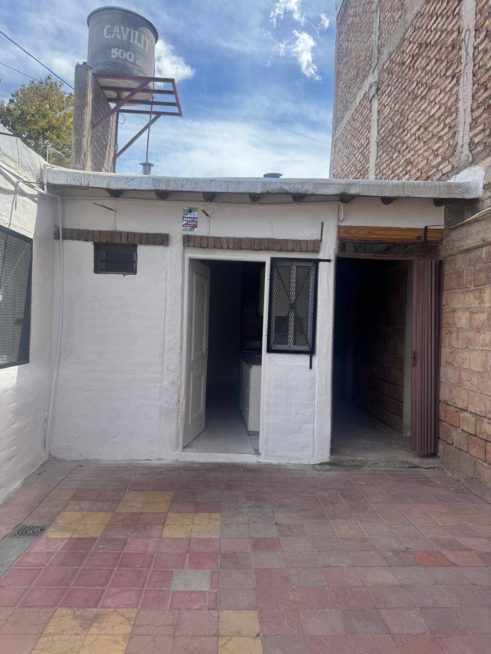 Casa en Venta en Guaymallen, Mendoza