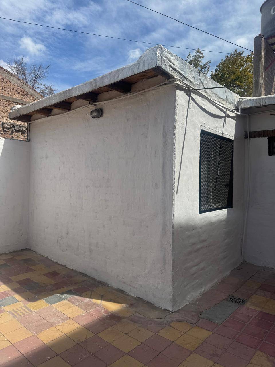 Casa en Venta en Guaymallen, Mendoza