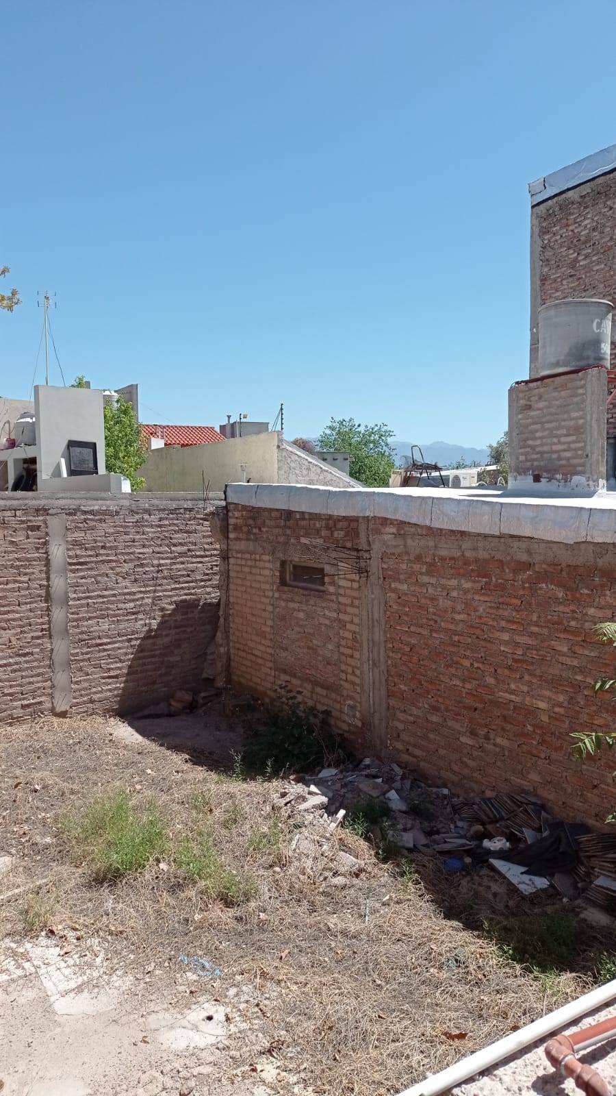 Casa en Venta en Guaymallen, Mendoza