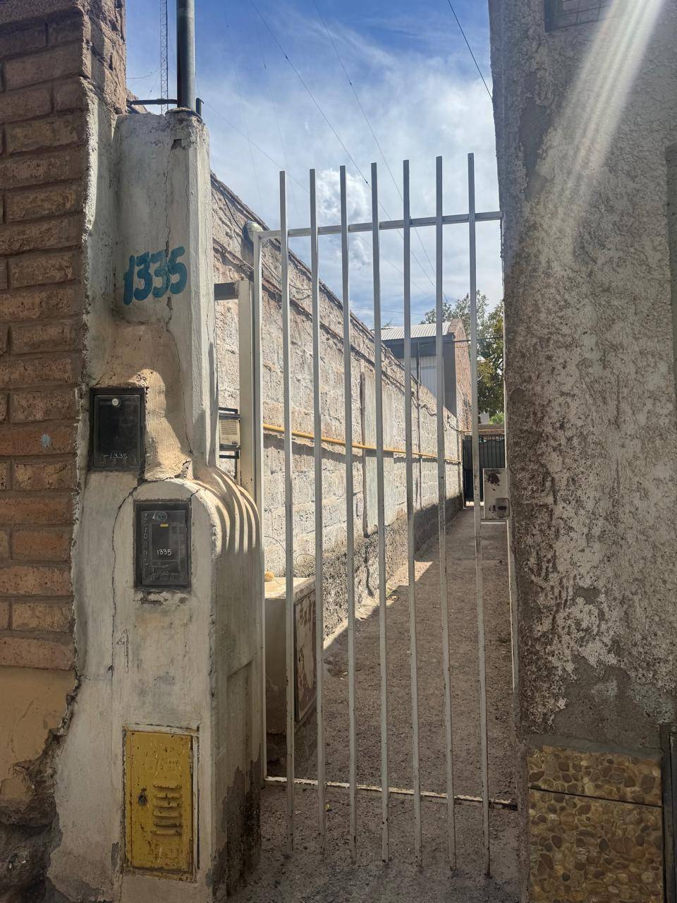 Casa en Venta en Guaymallen, Mendoza