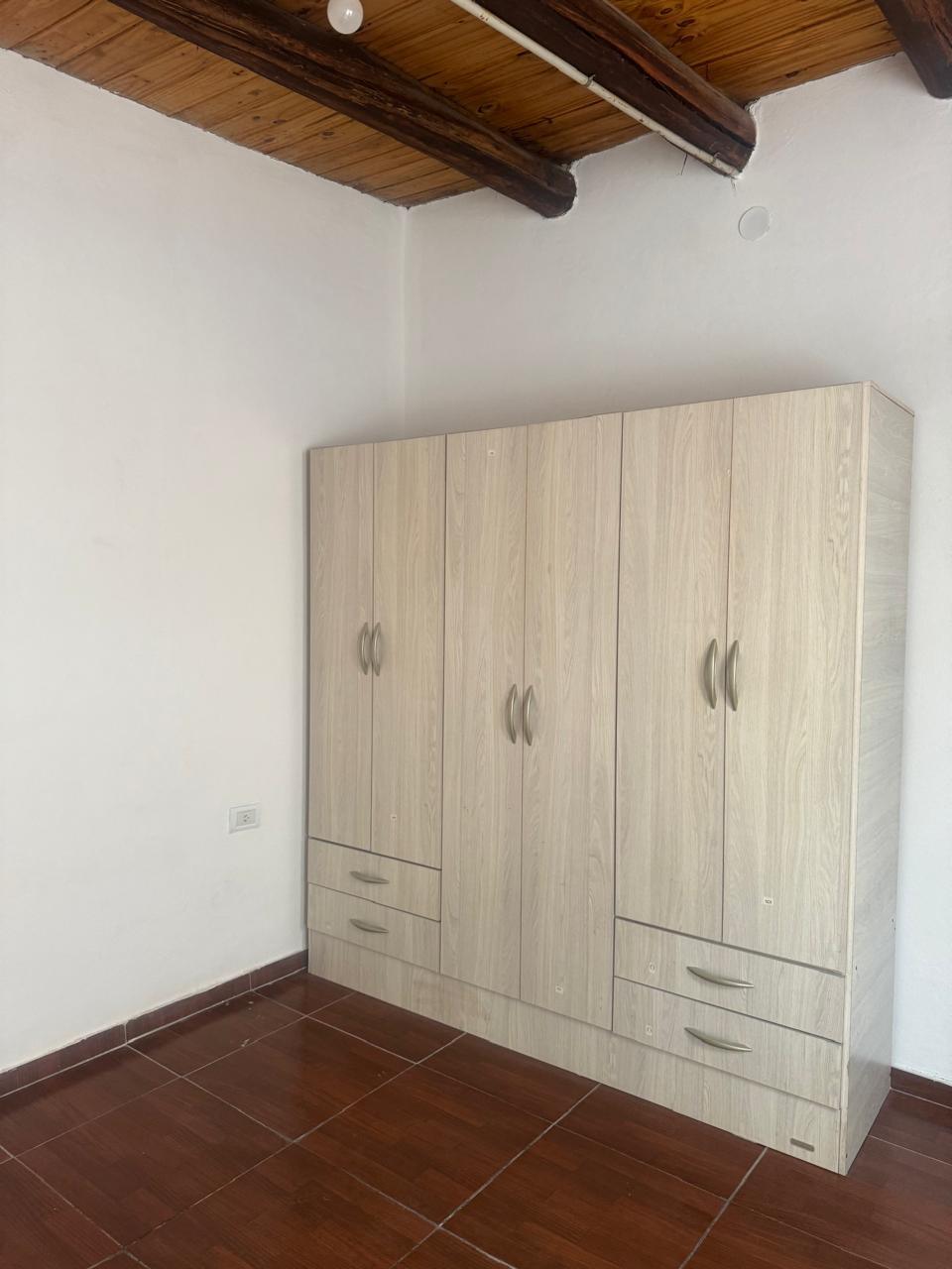 Casa en Venta en Guaymallen, Mendoza