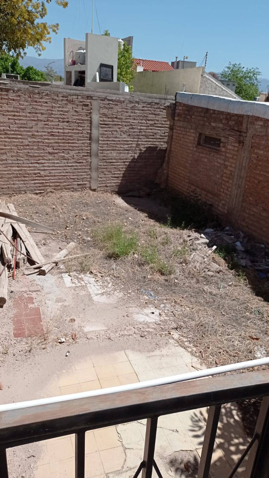 Casa en Venta en Guaymallen, Mendoza