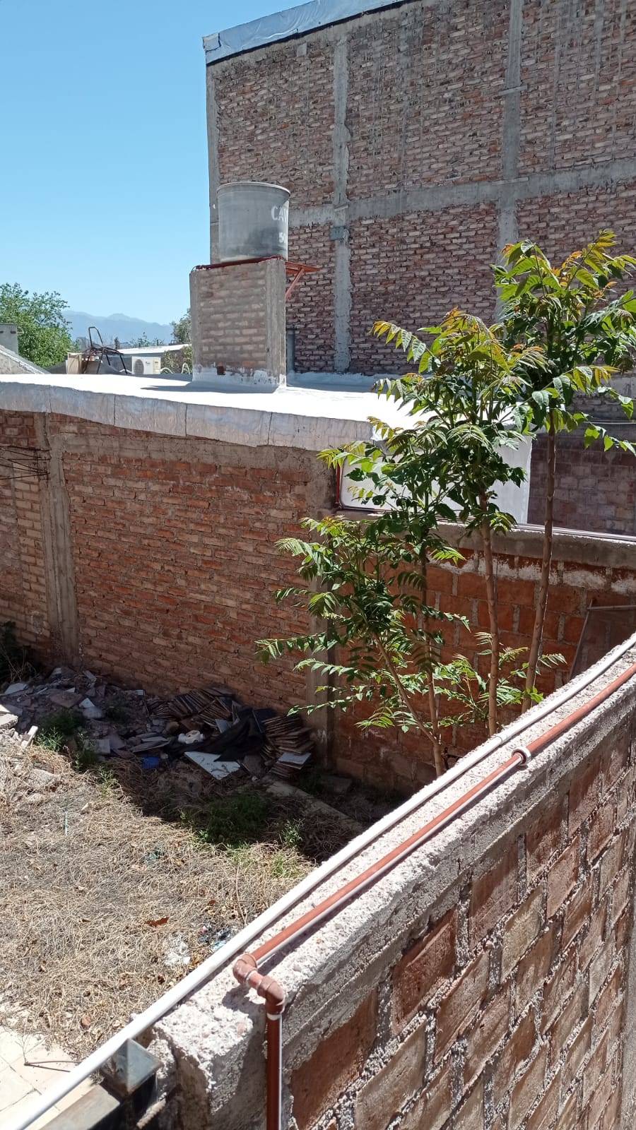 Casa en Venta en Guaymallen, Mendoza