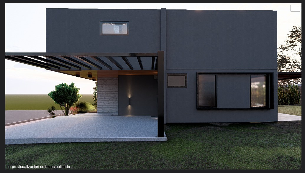 Casa en Venta en Capital, Mendoza