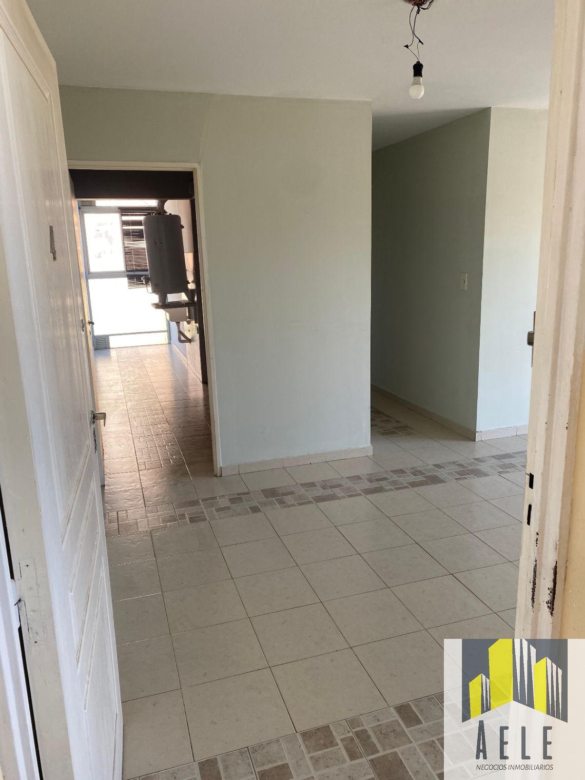 Departamento en Alquiler en Guaymallen, Mendoza