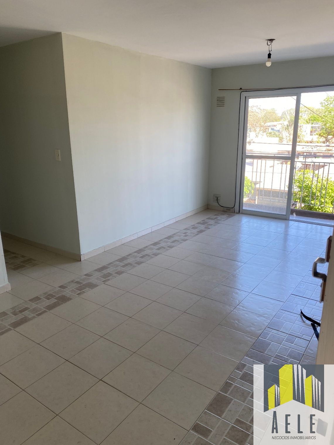 Departamento en Alquiler en Guaymallen, Mendoza
