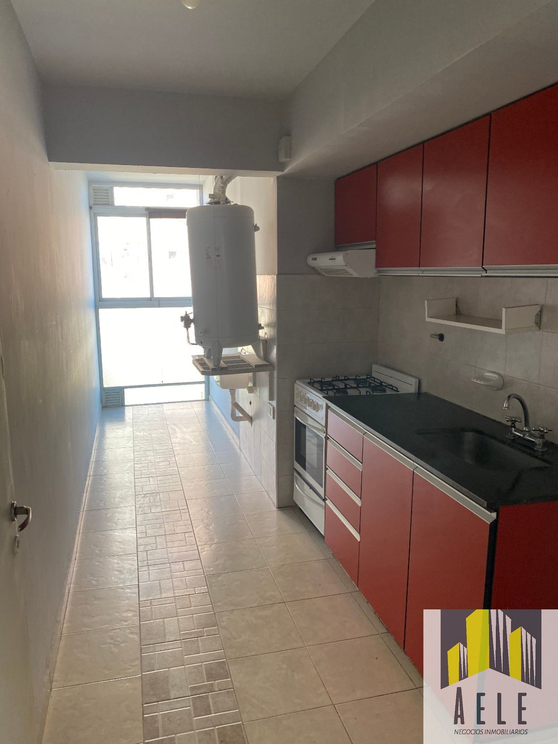 Departamento en Alquiler en Guaymallen, Mendoza