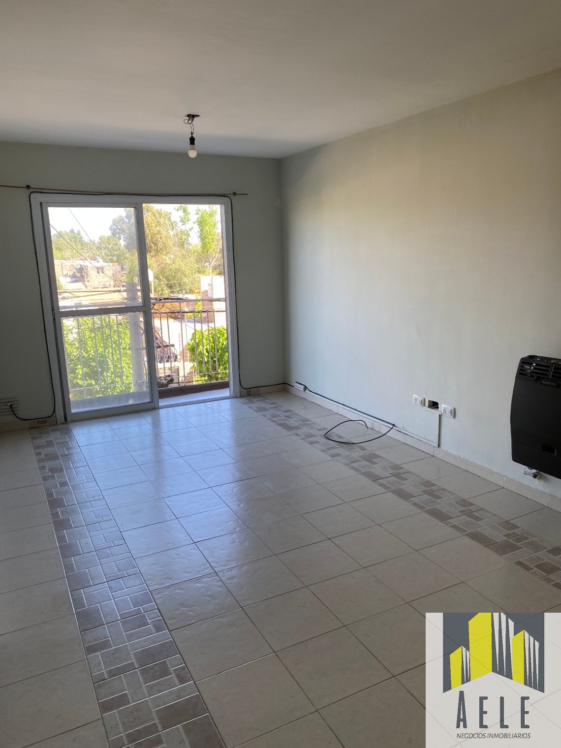 Departamento en Alquiler en Guaymallen, Mendoza