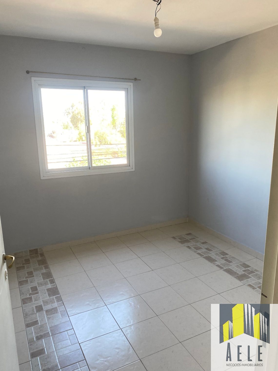 Departamento en Alquiler en Guaymallen, Mendoza