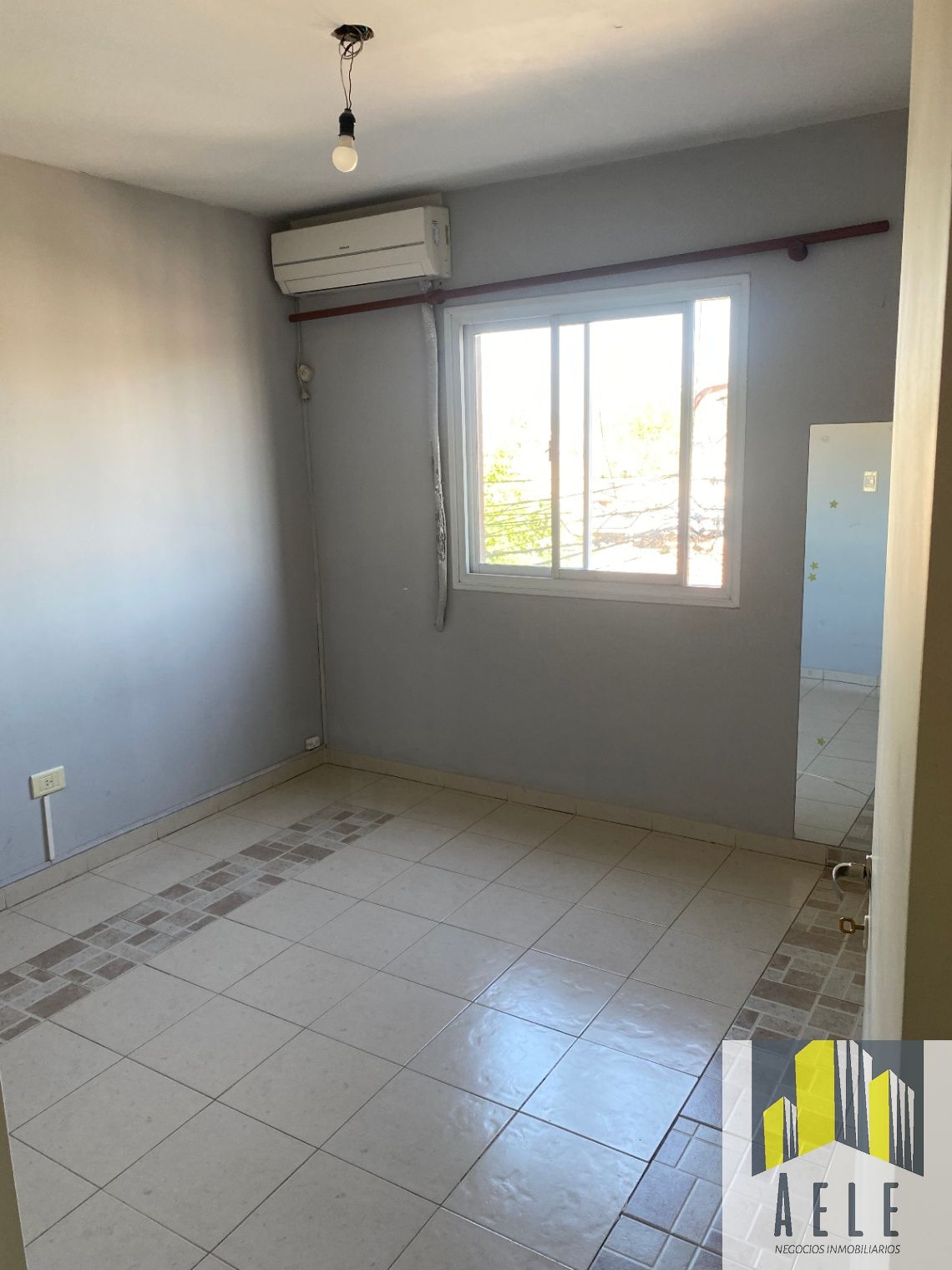 Departamento en Alquiler en Guaymallen, Mendoza