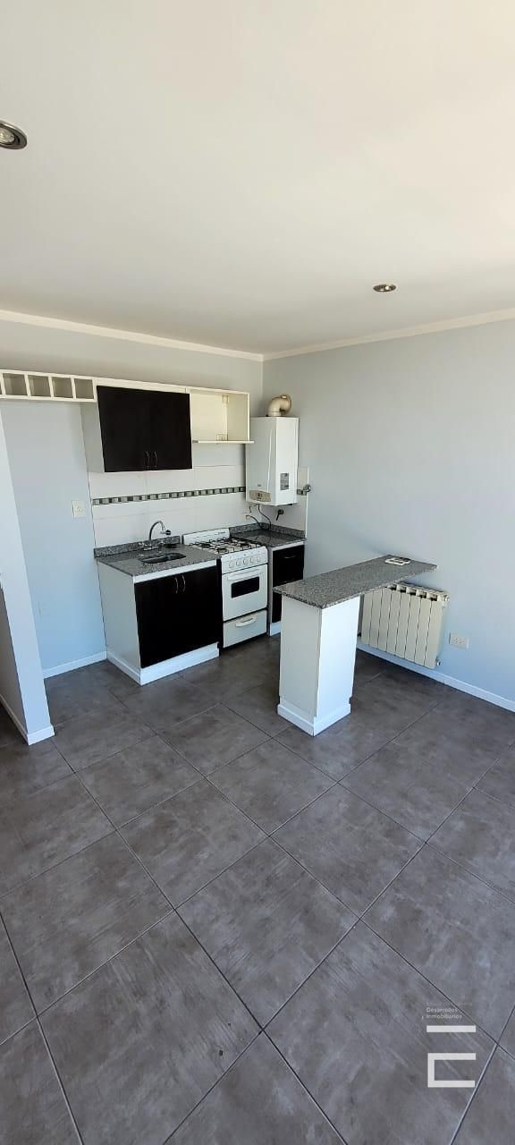 Departamento en Alquiler en Capital, Salta