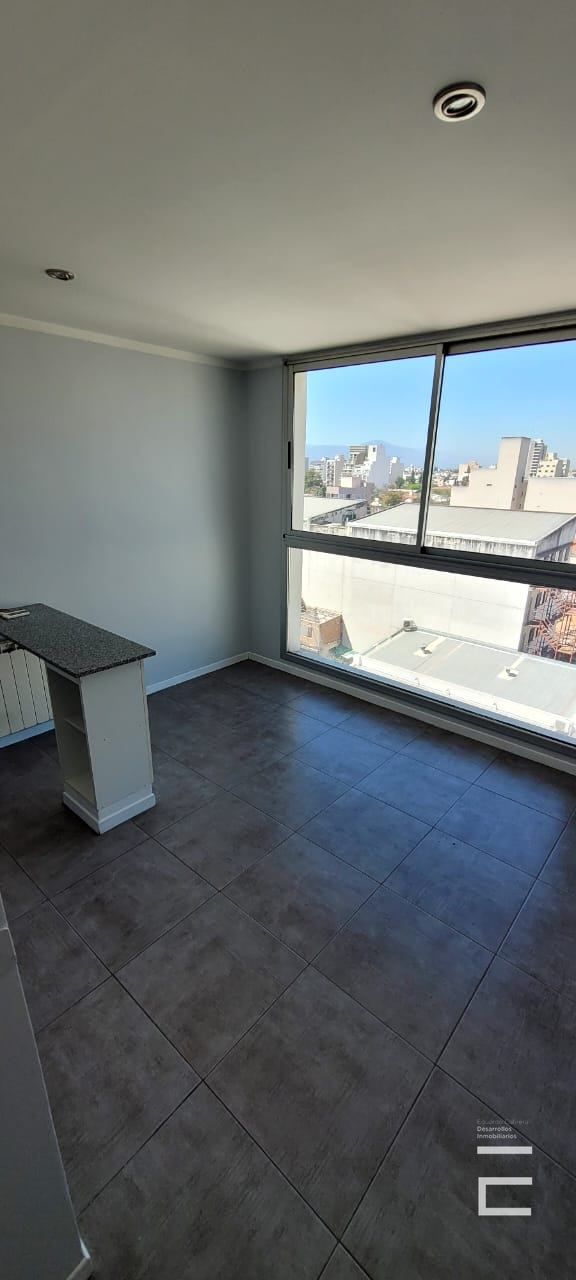 Departamento en Alquiler en Capital, Salta