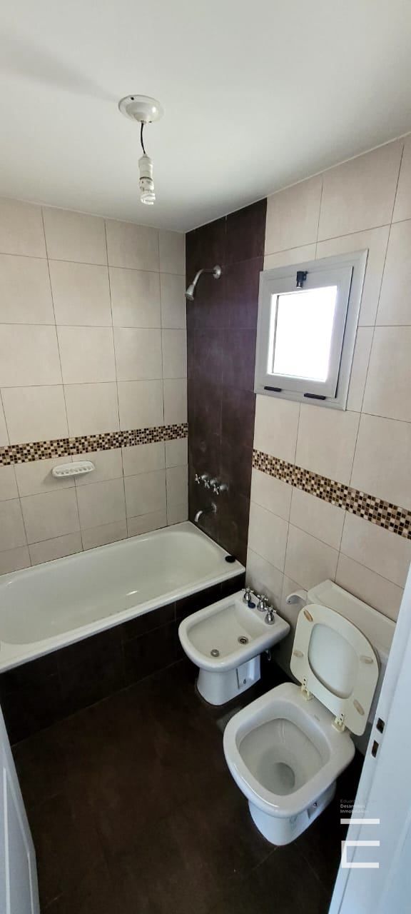 Departamento en Alquiler en Capital, Salta