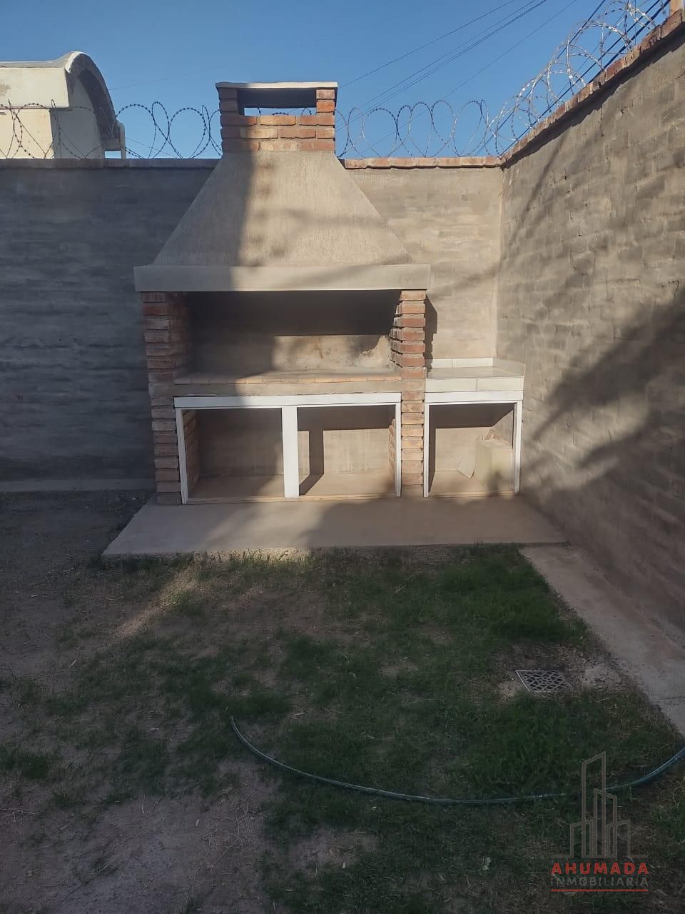 Duplex en Alquiler en Las Heras, Mendoza