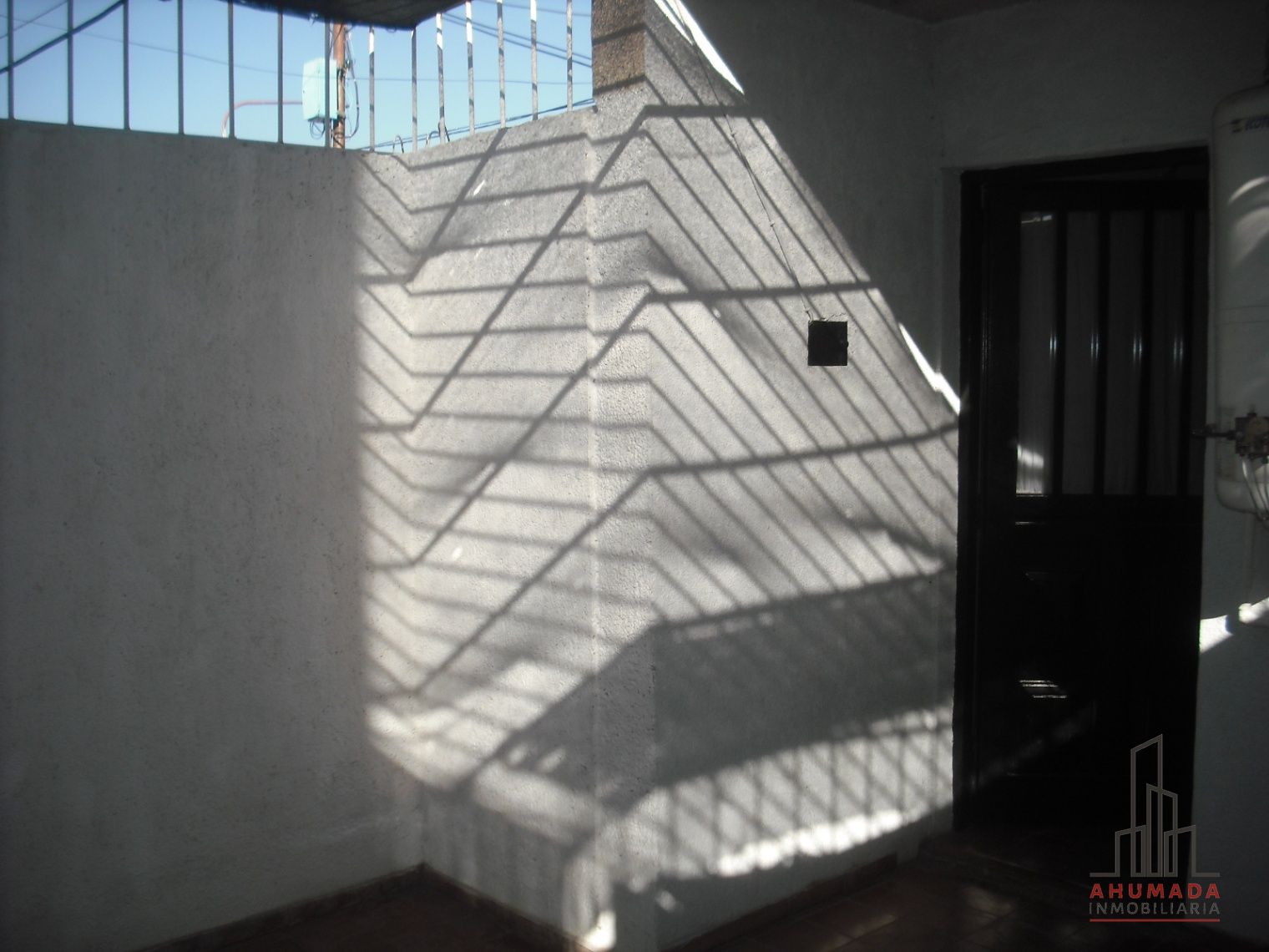 Duplex en Alquiler en Las Heras, Mendoza