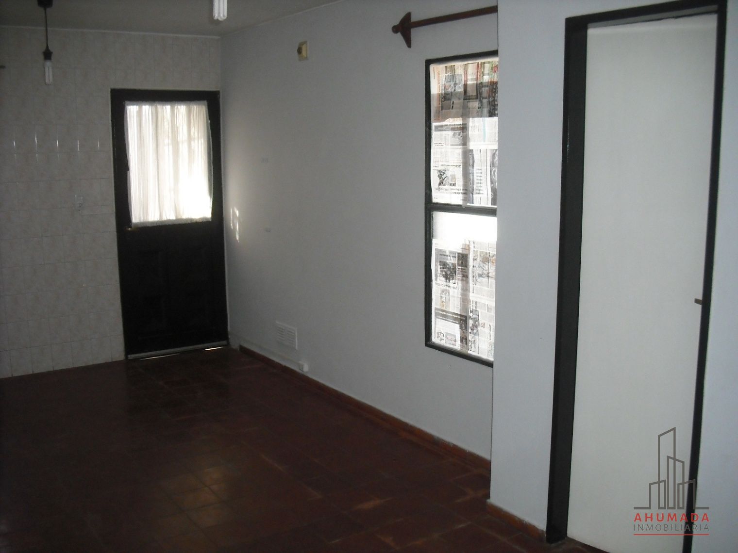 Duplex en Alquiler en Las Heras, Mendoza