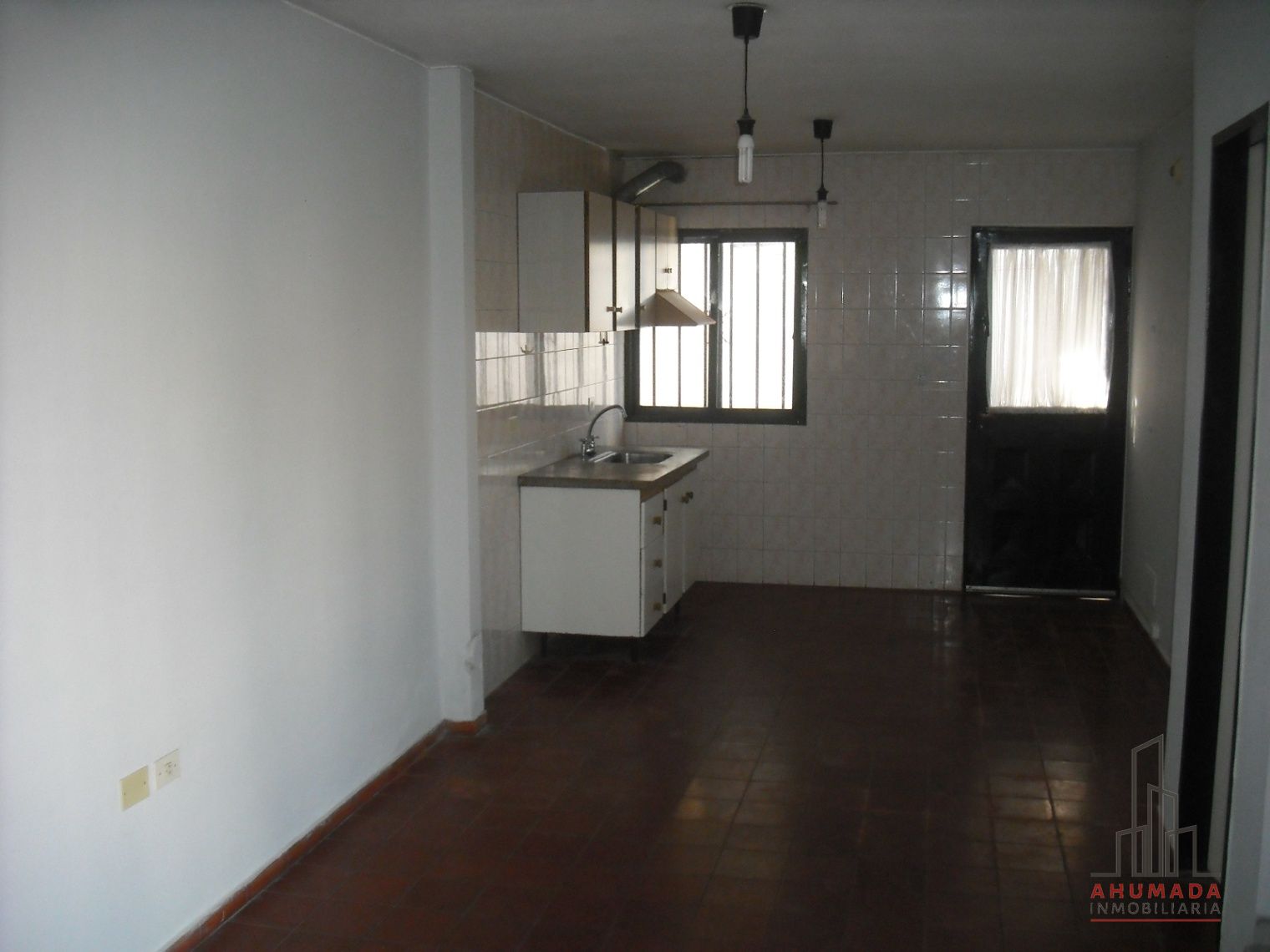 Duplex en Alquiler en Las Heras, Mendoza