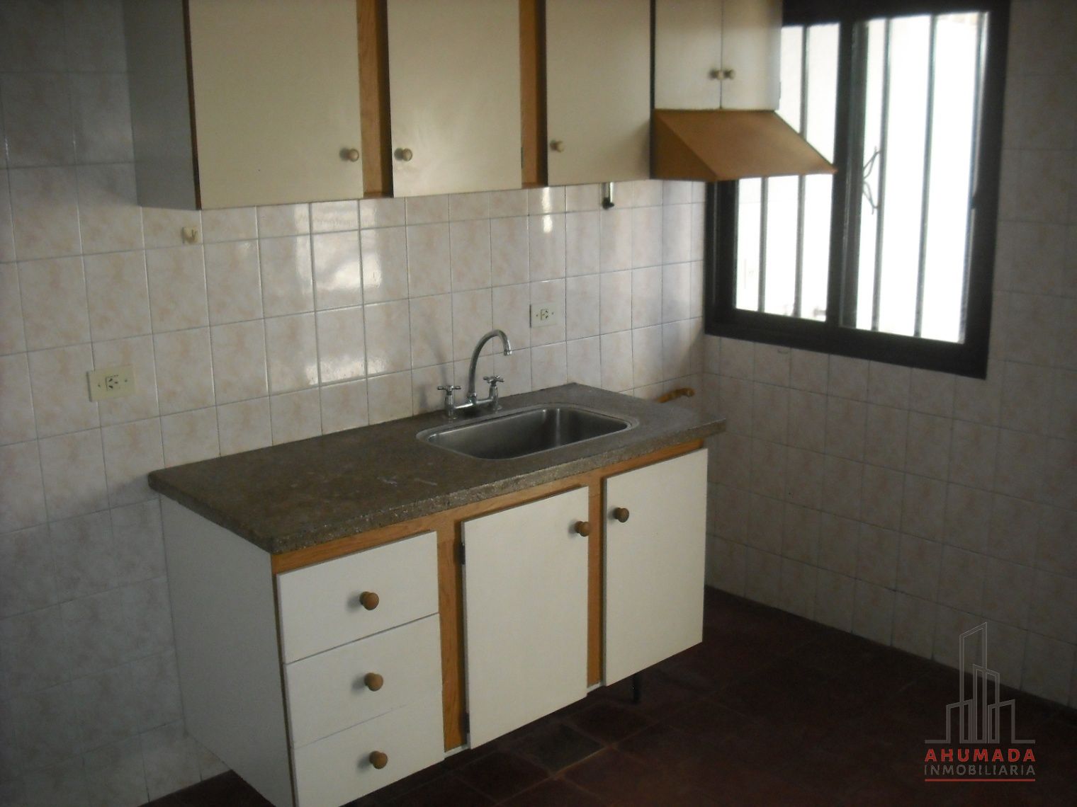 Duplex en Alquiler en Las Heras, Mendoza