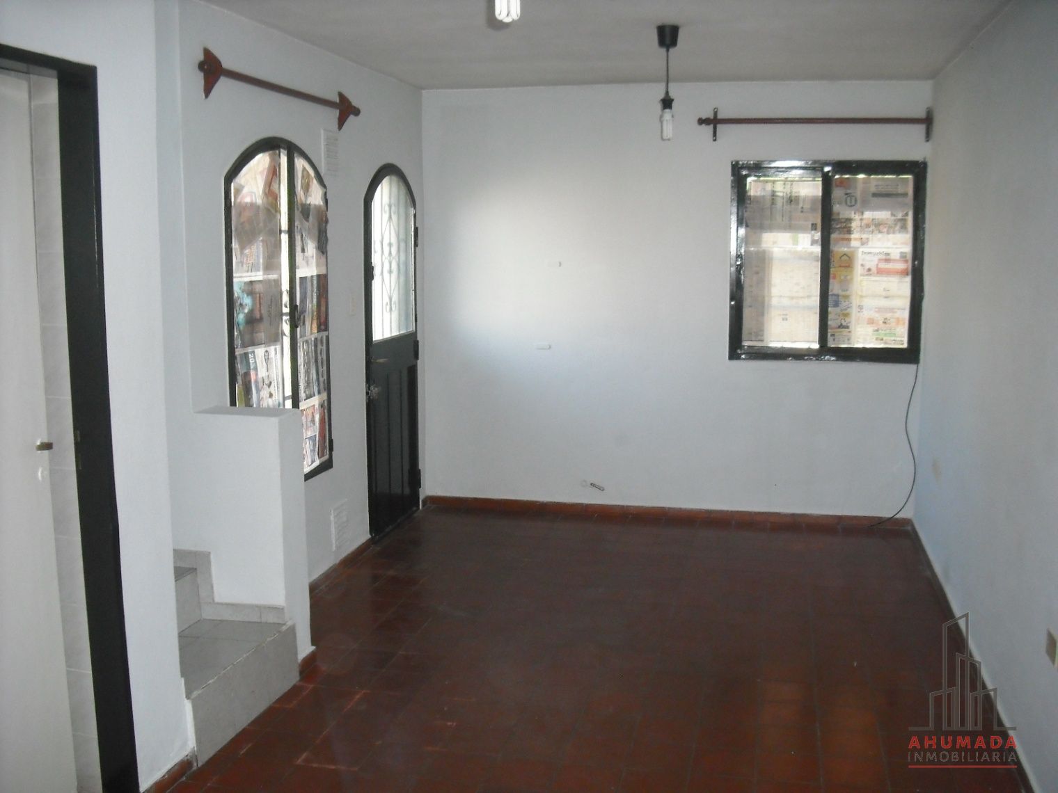 Duplex en Alquiler en Las Heras, Mendoza