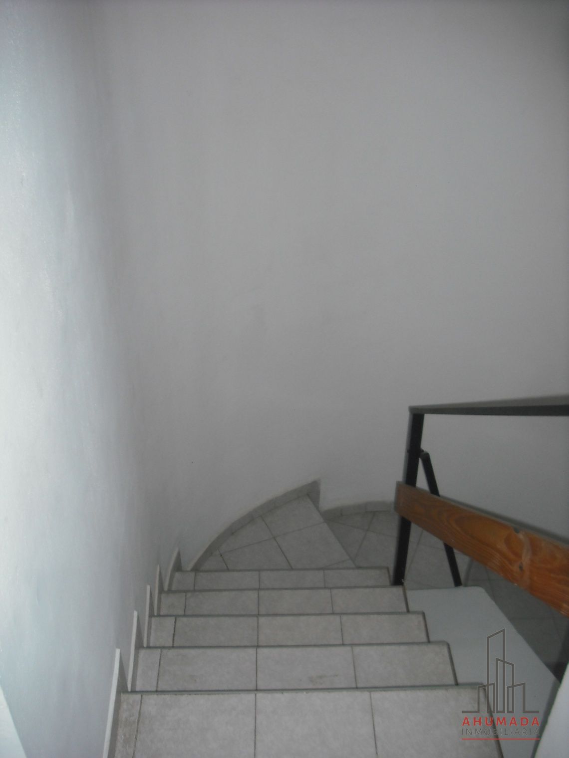Duplex en Alquiler en Las Heras, Mendoza