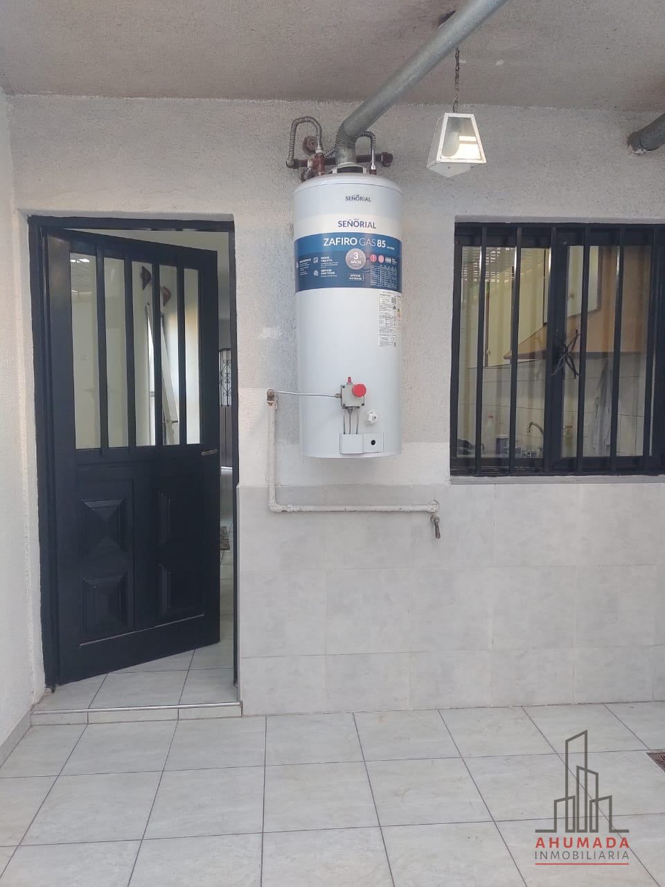 Duplex en Alquiler en Las Heras, Mendoza